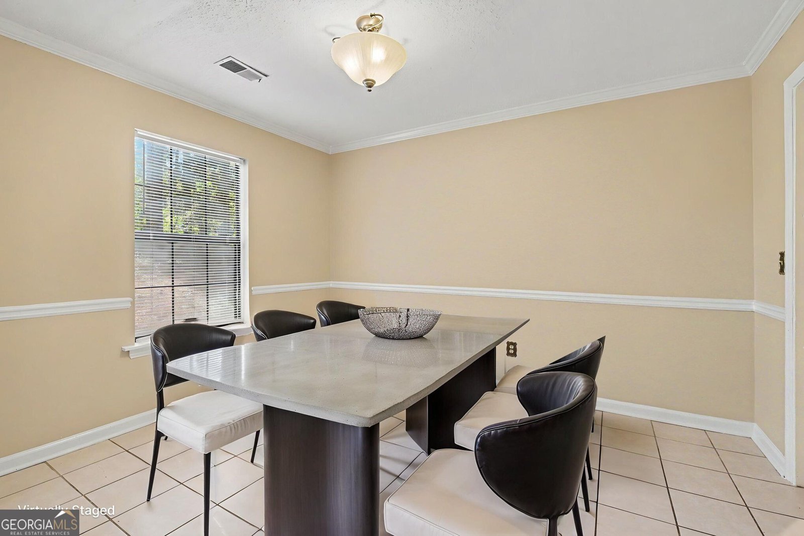 751 Coventry Township Place Marietta - Photo 30