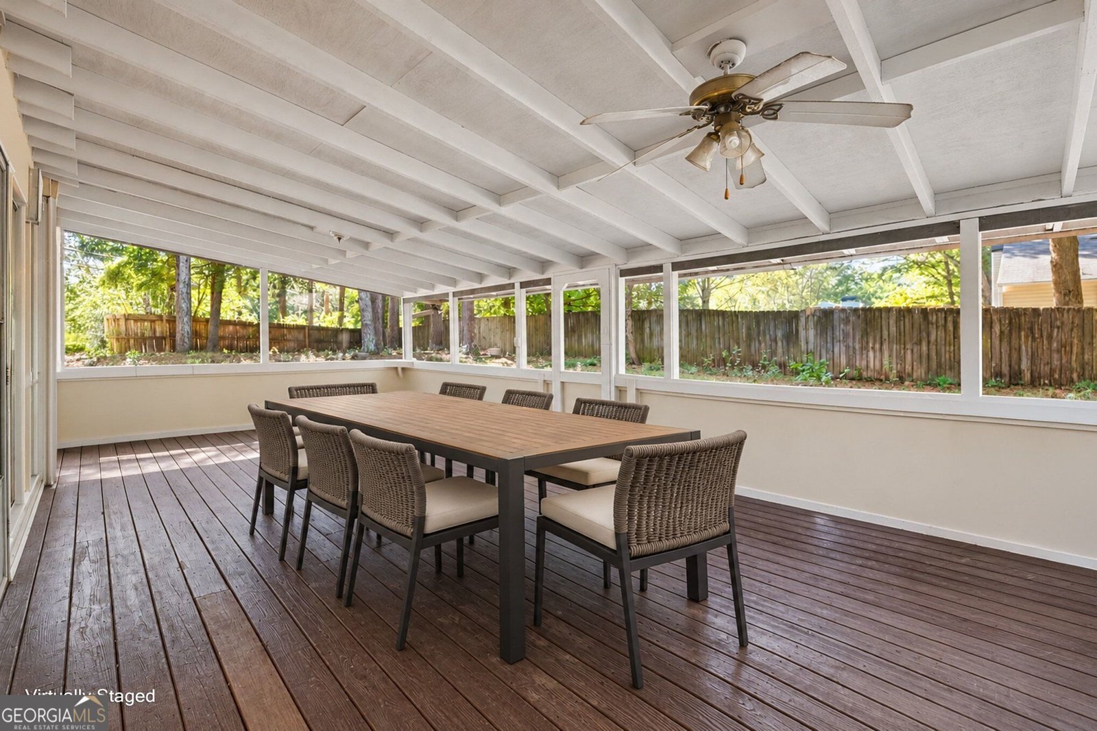 751 Coventry Township Place Marietta - Photo 31