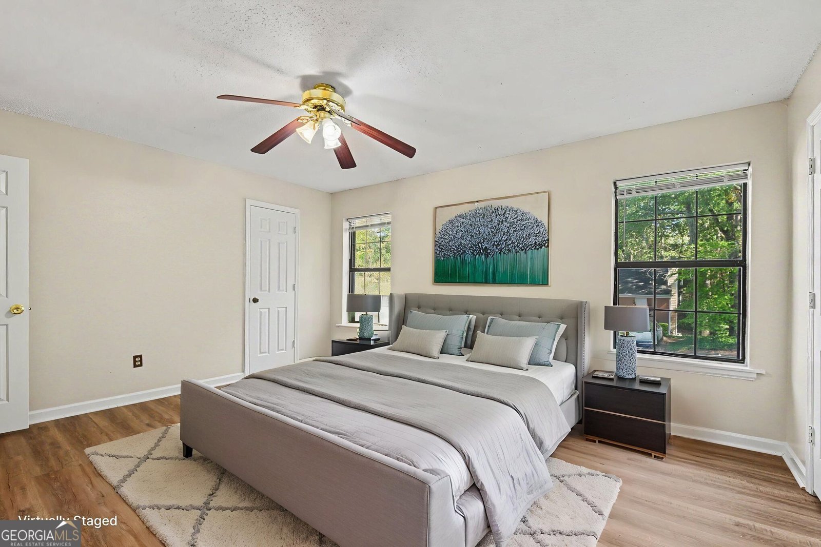 751 Coventry Township Place Marietta - Photo 32