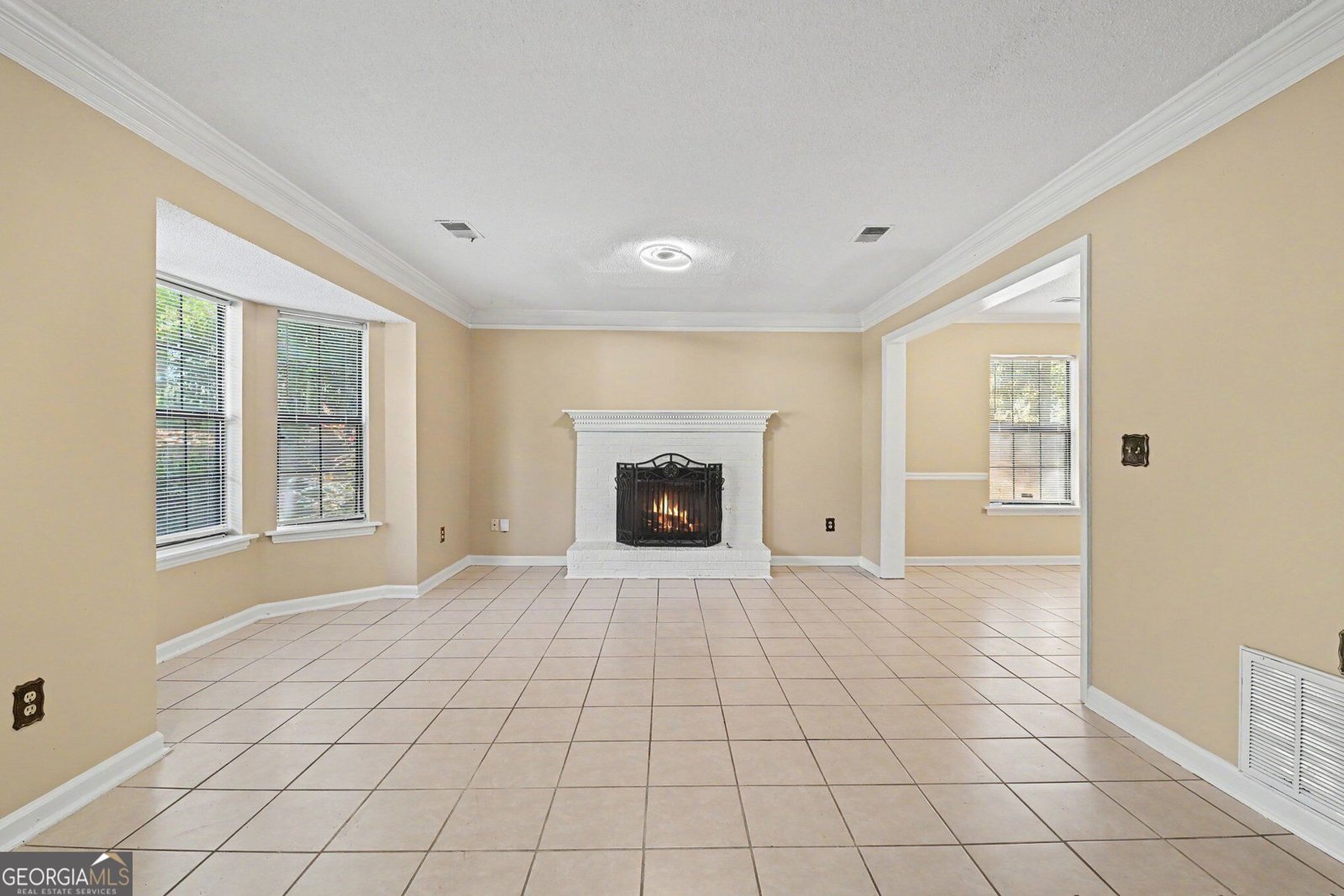 751 Coventry Township Place Marietta - Photo 6