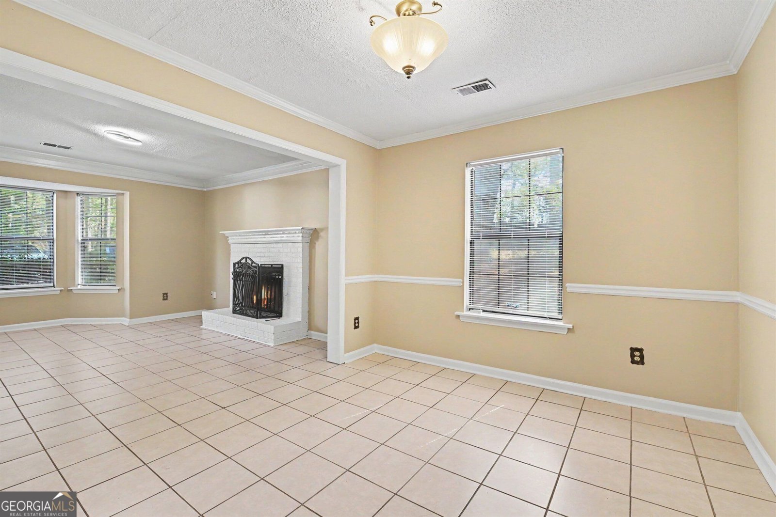 751 Coventry Township Place Marietta - Photo 7
