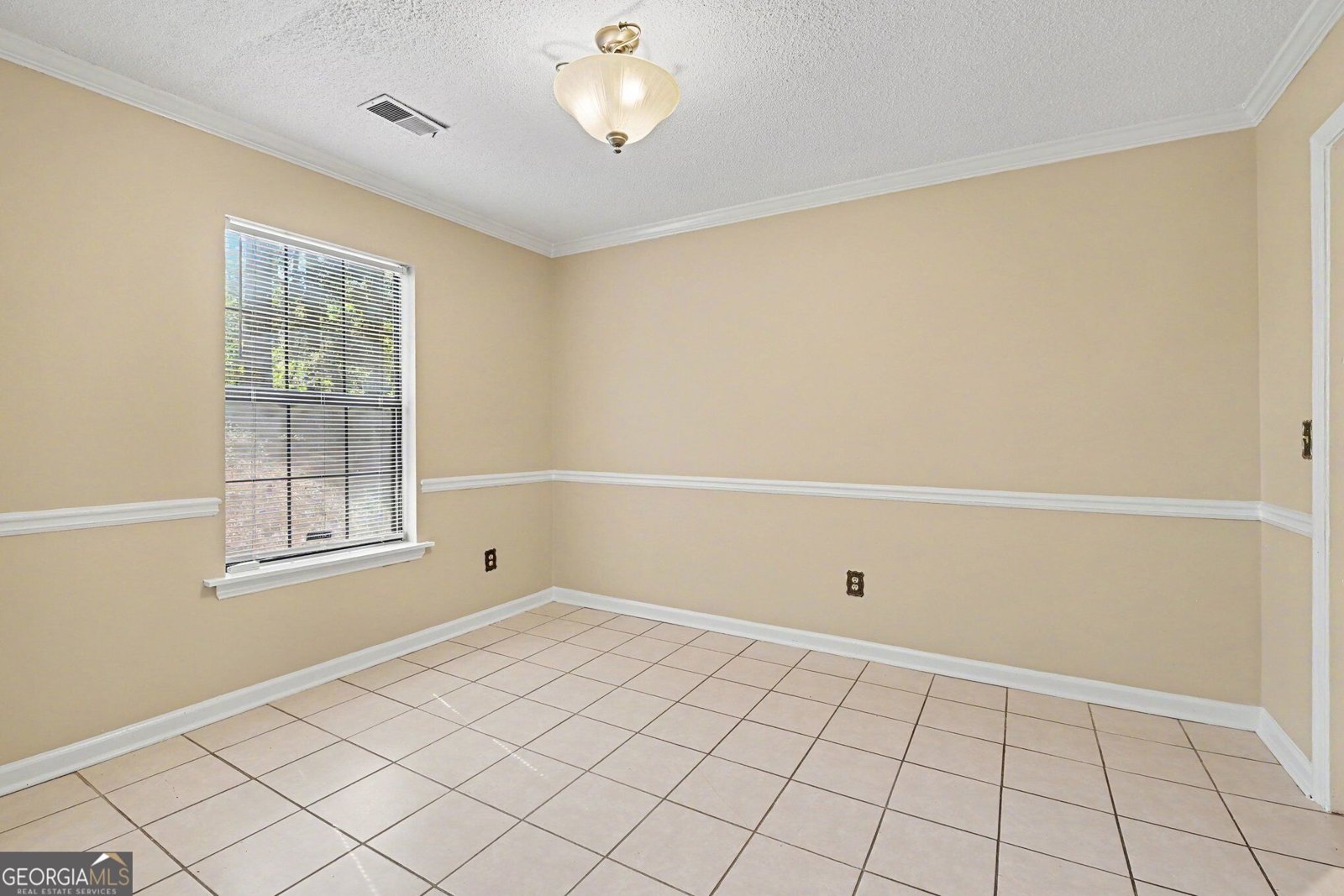 751 Coventry Township Place Marietta - Photo 8