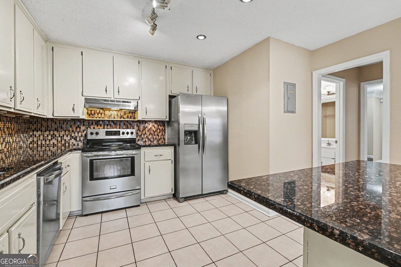 751 Coventry Township Place Marietta - Photo 9