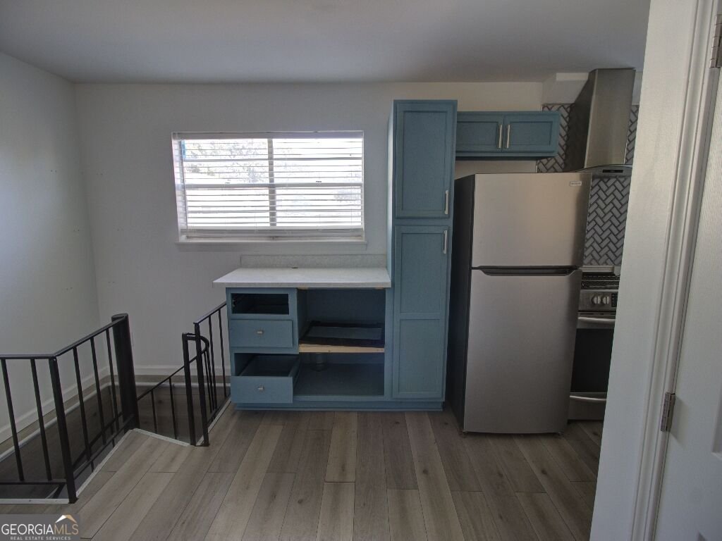 4701 Flat Shoals Road Union City - Photo 10