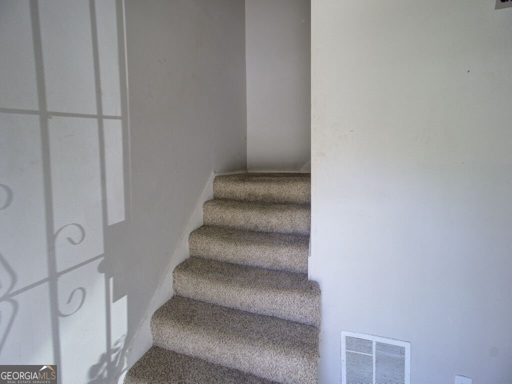 4701 Flat Shoals Road Union City - Photo 11