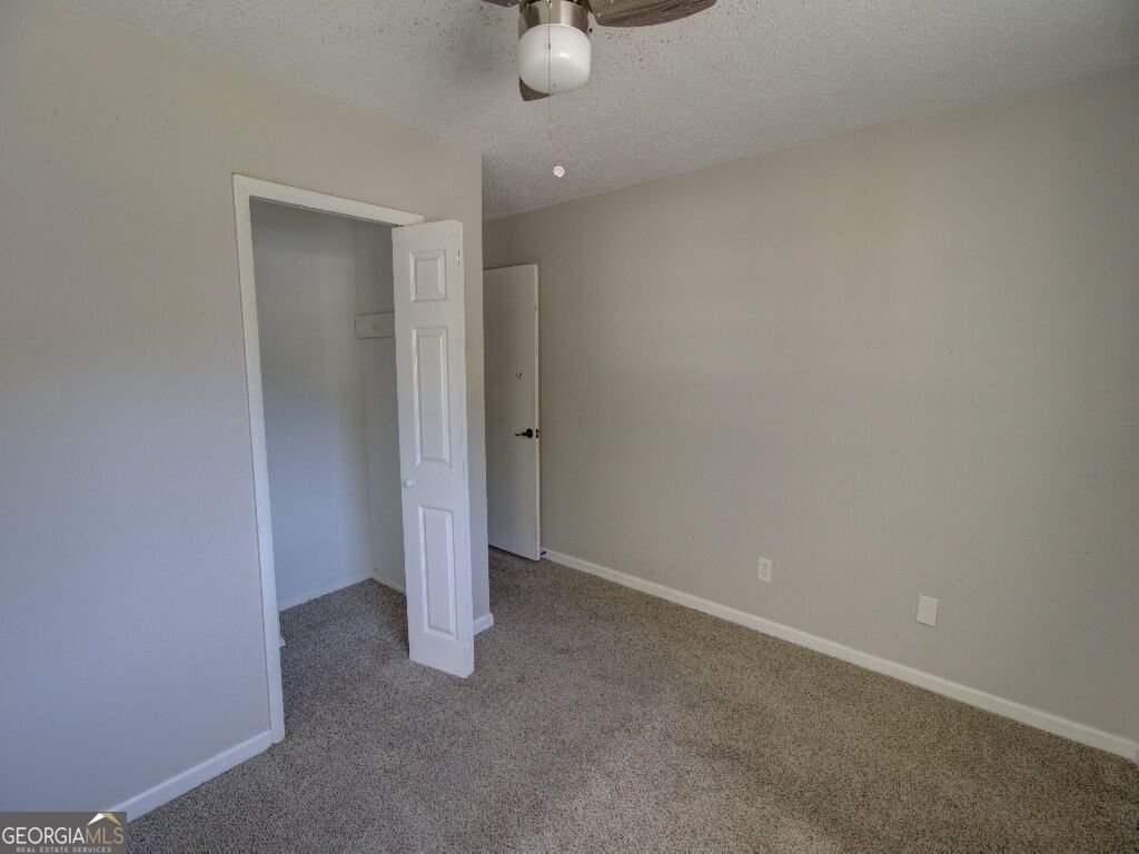 4701 Flat Shoals Road Union City - Photo 12