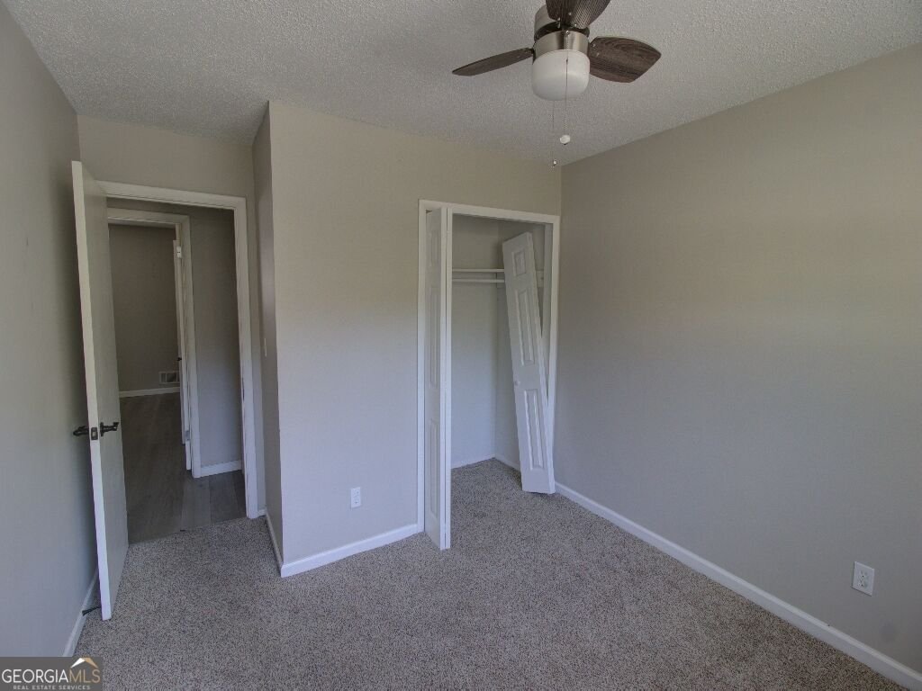 4701 Flat Shoals Road Union City - Photo 13