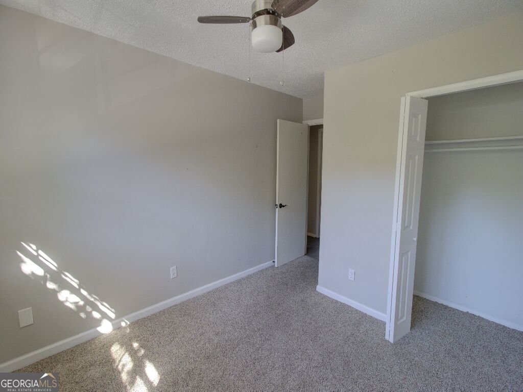 4701 Flat Shoals Road Union City - Photo 14