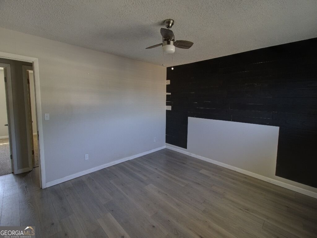 4701 Flat Shoals Road Union City - Photo 15