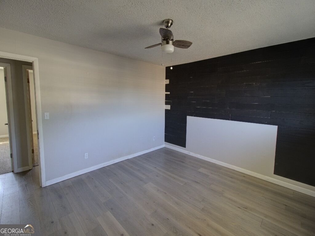 4701 Flat Shoals Road Union City - Photo 16