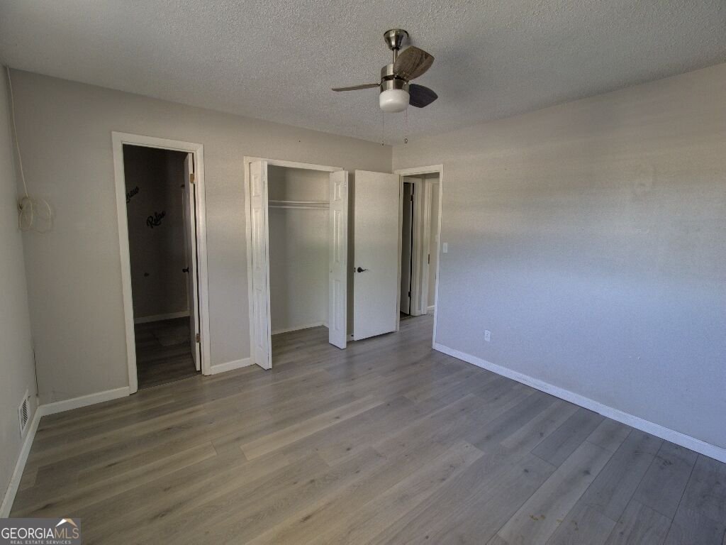 4701 Flat Shoals Road Union City - Photo 17