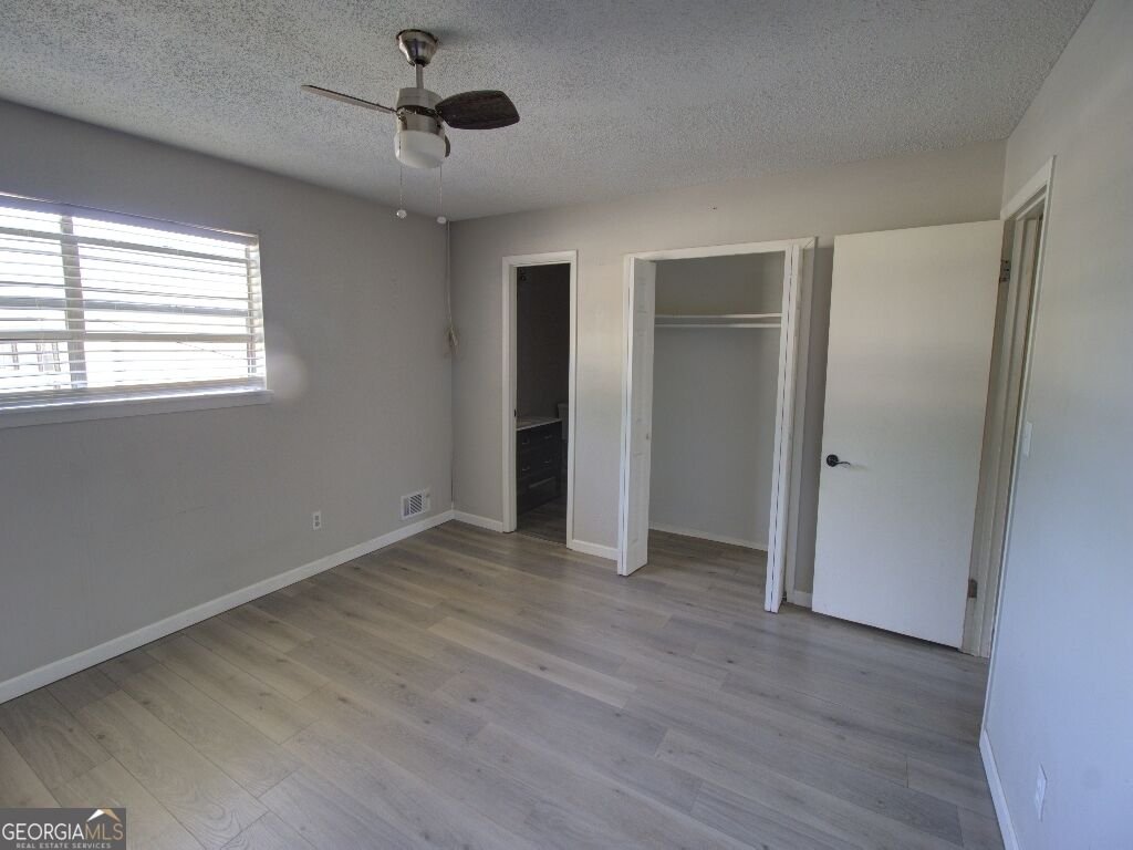 4701 Flat Shoals Road Union City - Photo 18