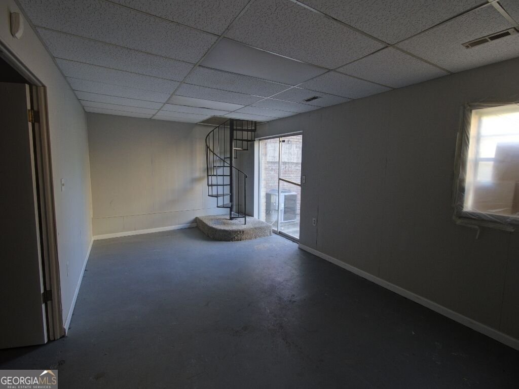 4701 Flat Shoals Road Union City - Photo 19