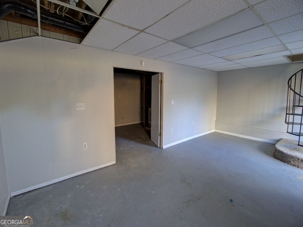 4701 Flat Shoals Road Union City - Photo 20