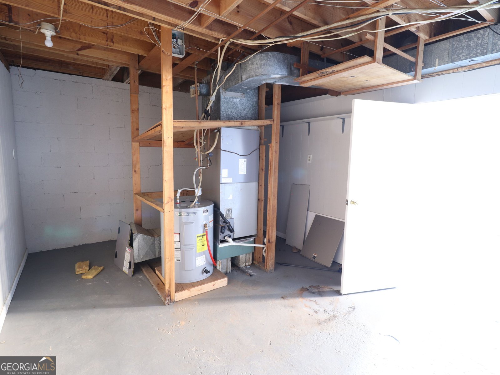 4701 Flat Shoals Road Union City - Photo 21