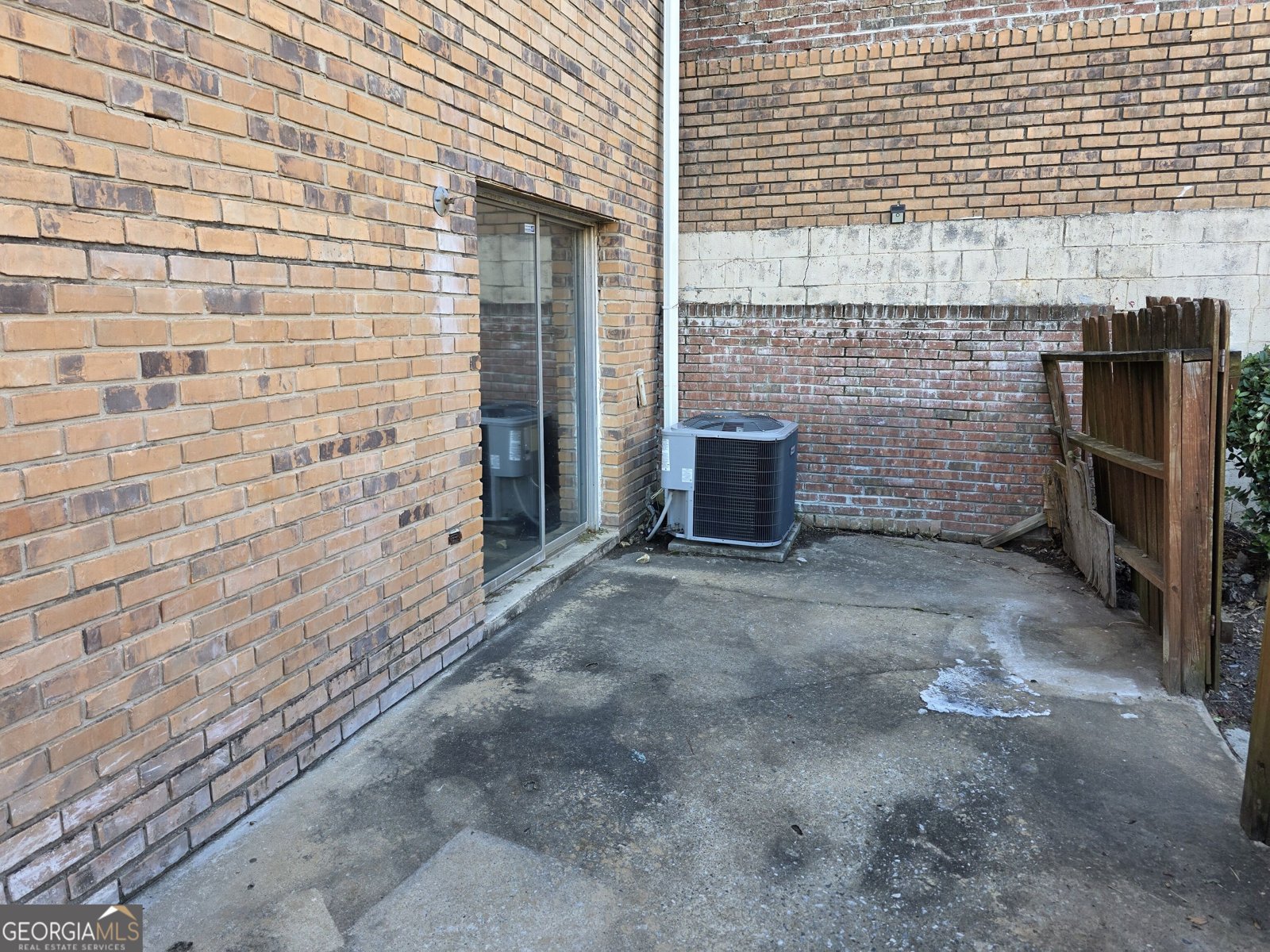 4701 Flat Shoals Road Union City - Photo 23