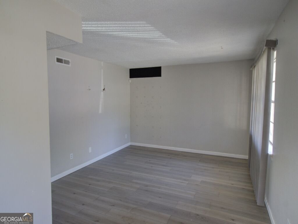 4701 Flat Shoals Road Union City - Photo 6