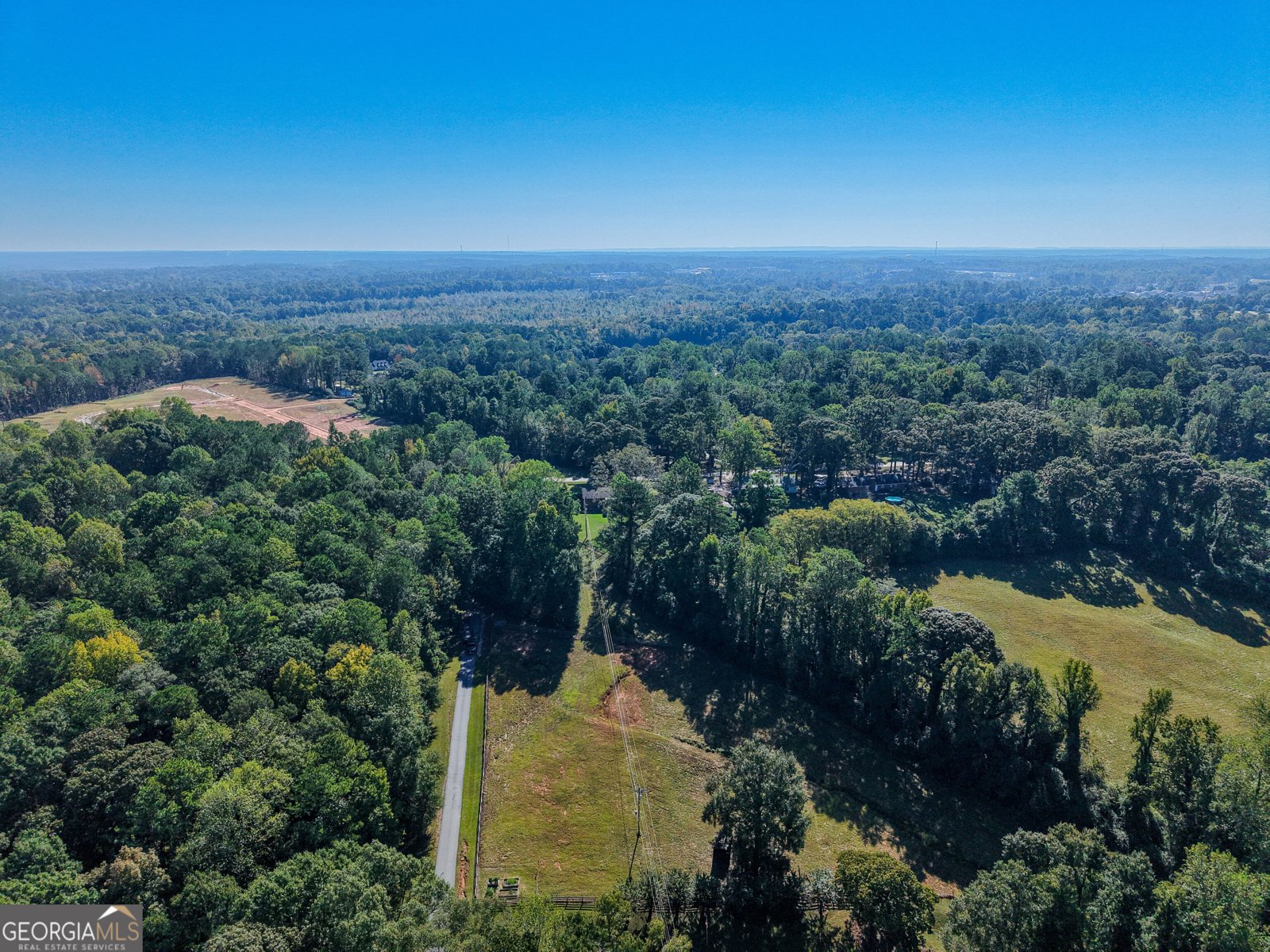 3891 Hogansville Road Lagrange - Photo 10