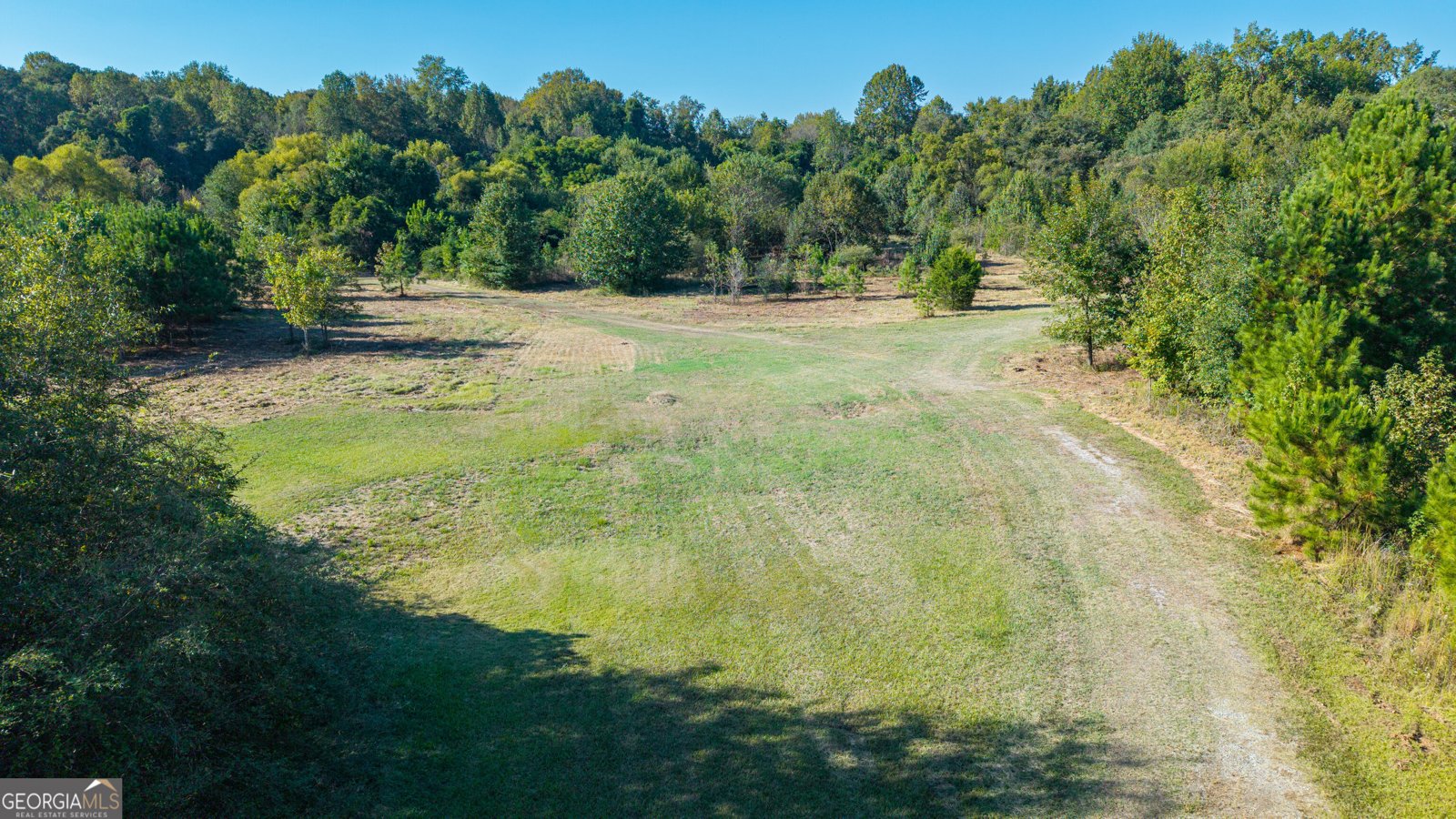 3891 Hogansville Road Lagrange - Photo 6
