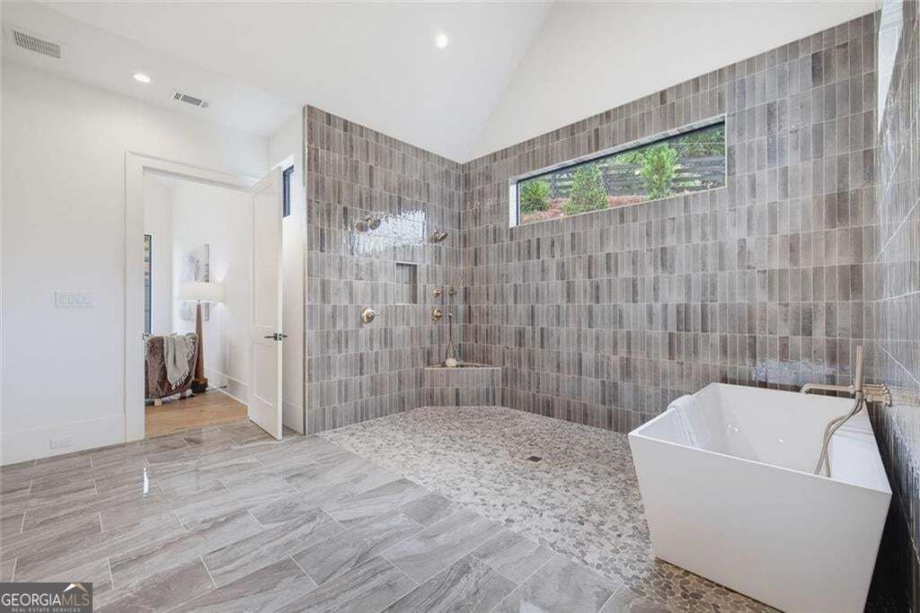 1350 A J Land Road Canton - Photo 20