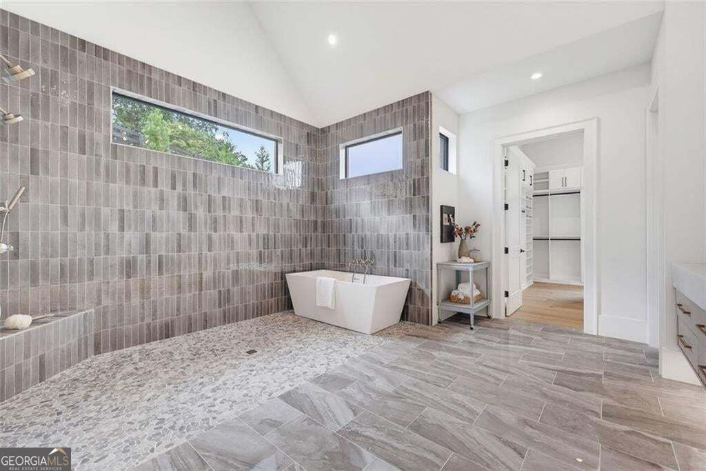 1350 A J Land Road Canton - Photo 21