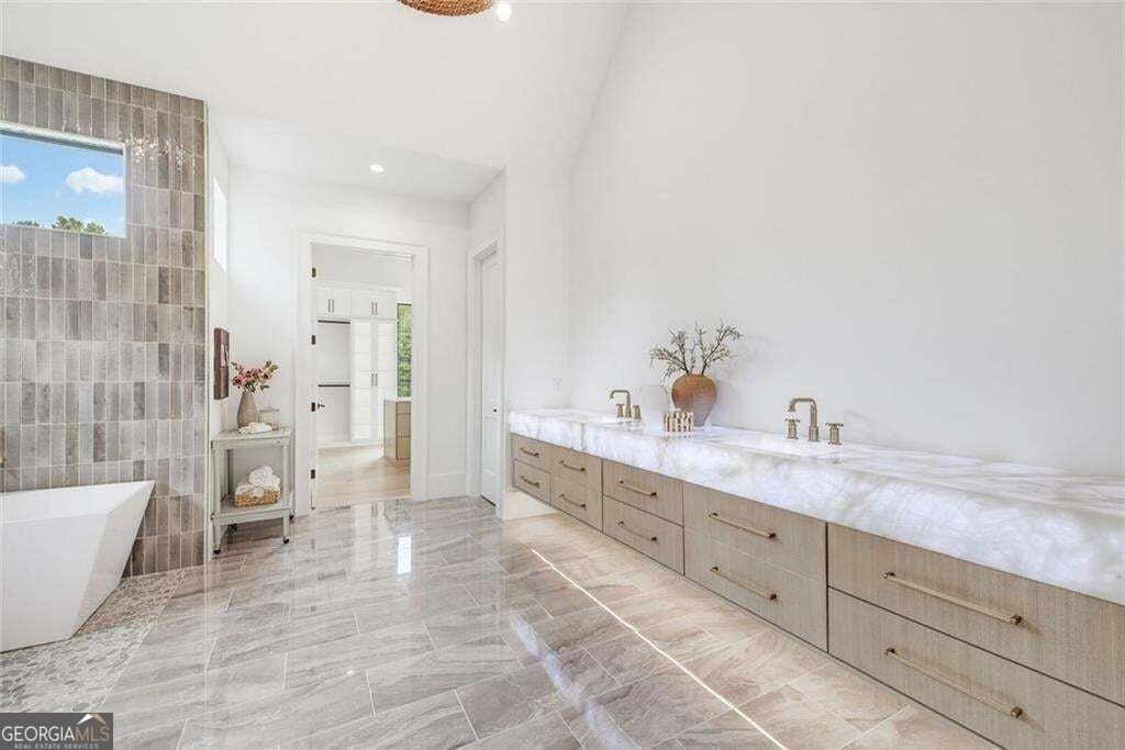 1350 A J Land Road Canton - Photo 23