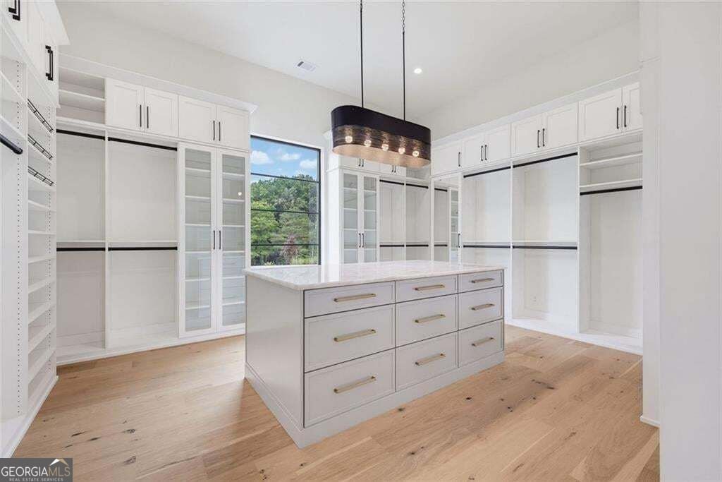 1350 A J Land Road Canton - Photo 24
