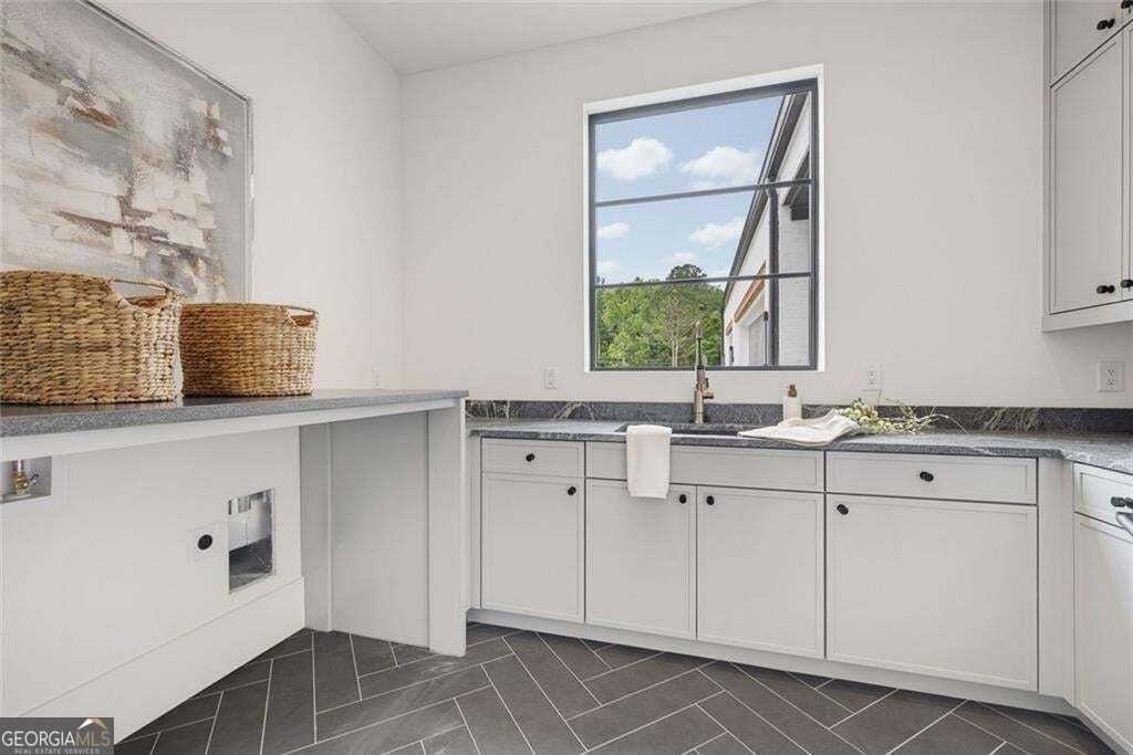 1350 A J Land Road Canton - Photo 25