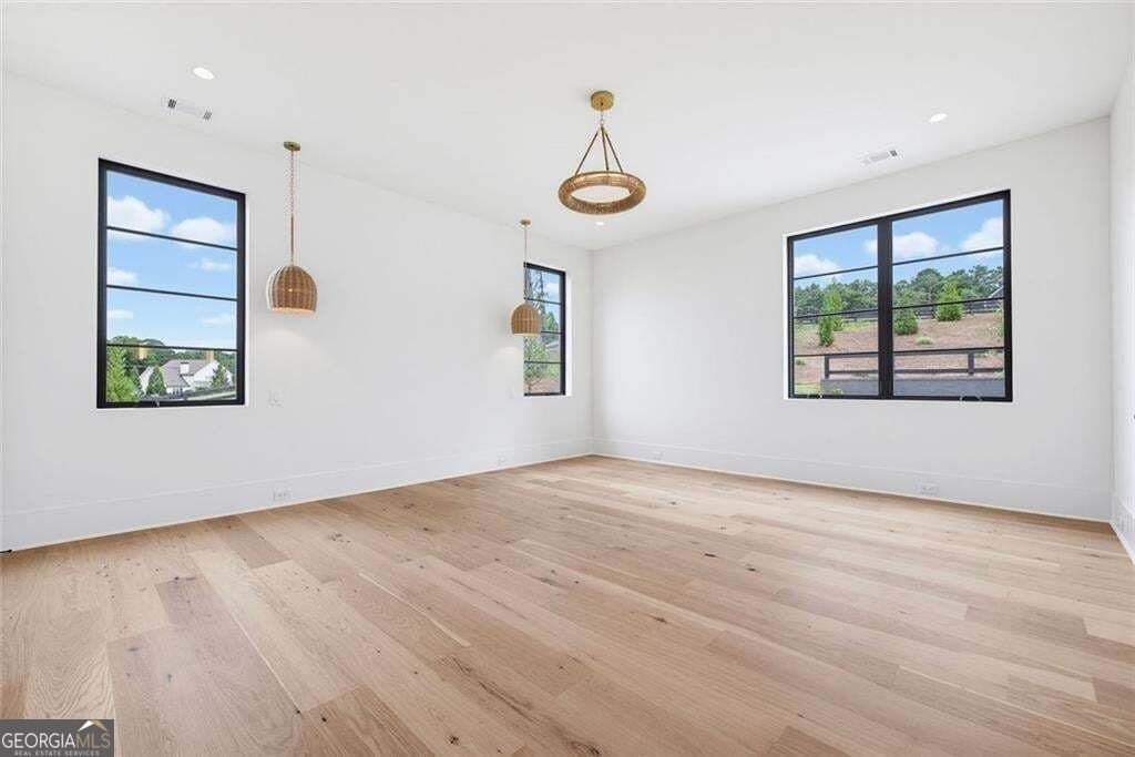 1350 A J Land Road Canton - Photo 26