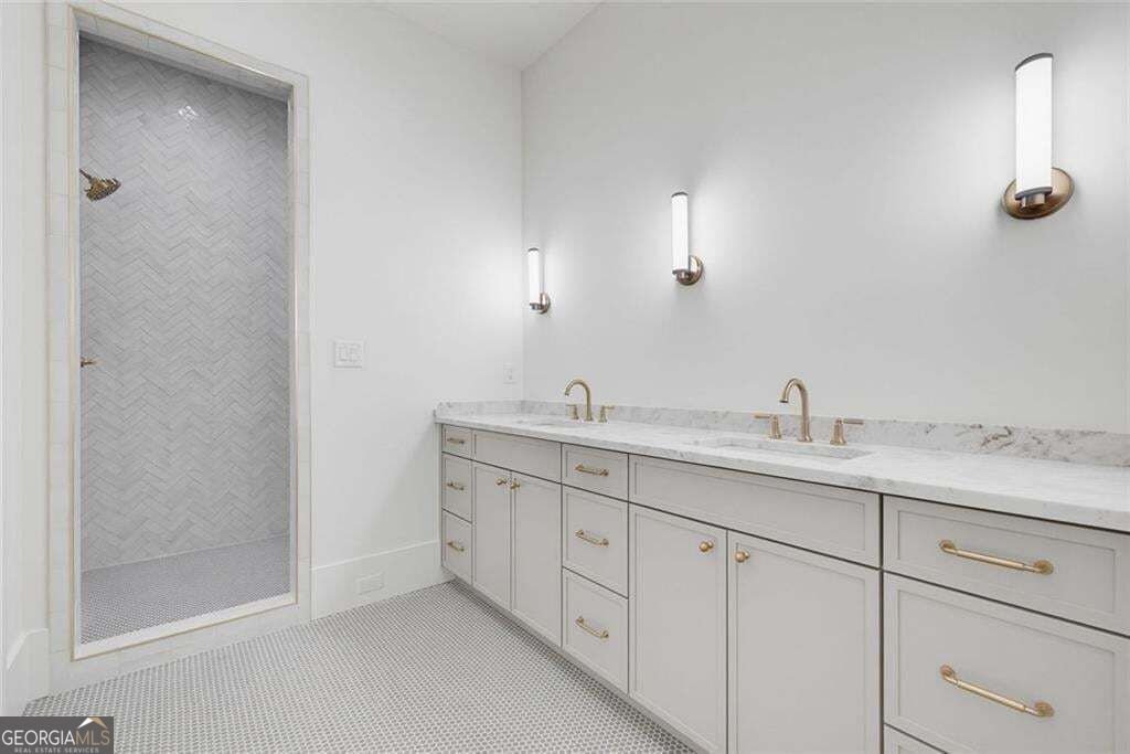 1350 A J Land Road Canton - Photo 27