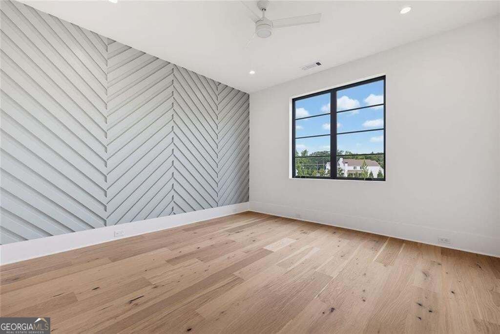 1350 A J Land Road Canton - Photo 28