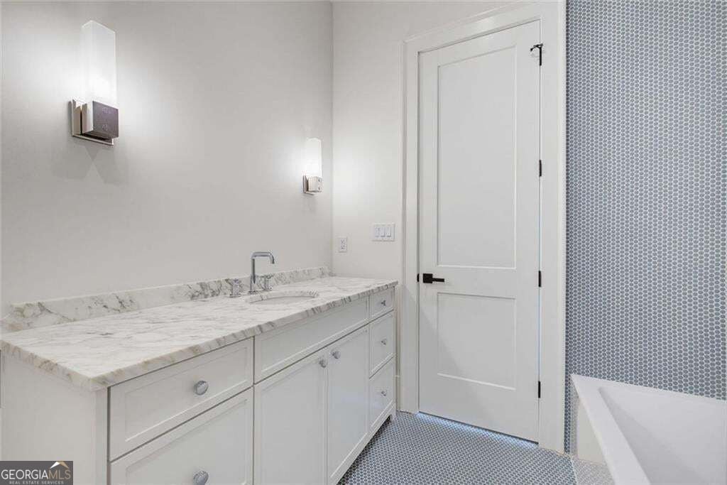 1350 A J Land Road Canton - Photo 29