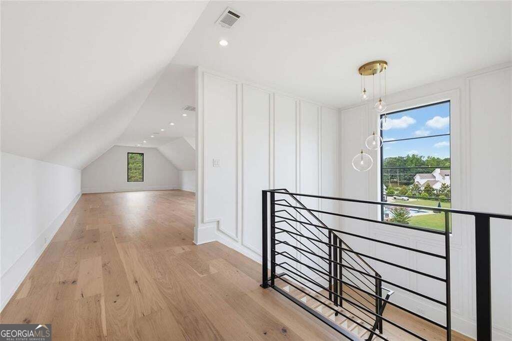 1350 A J Land Road Canton - Photo 32