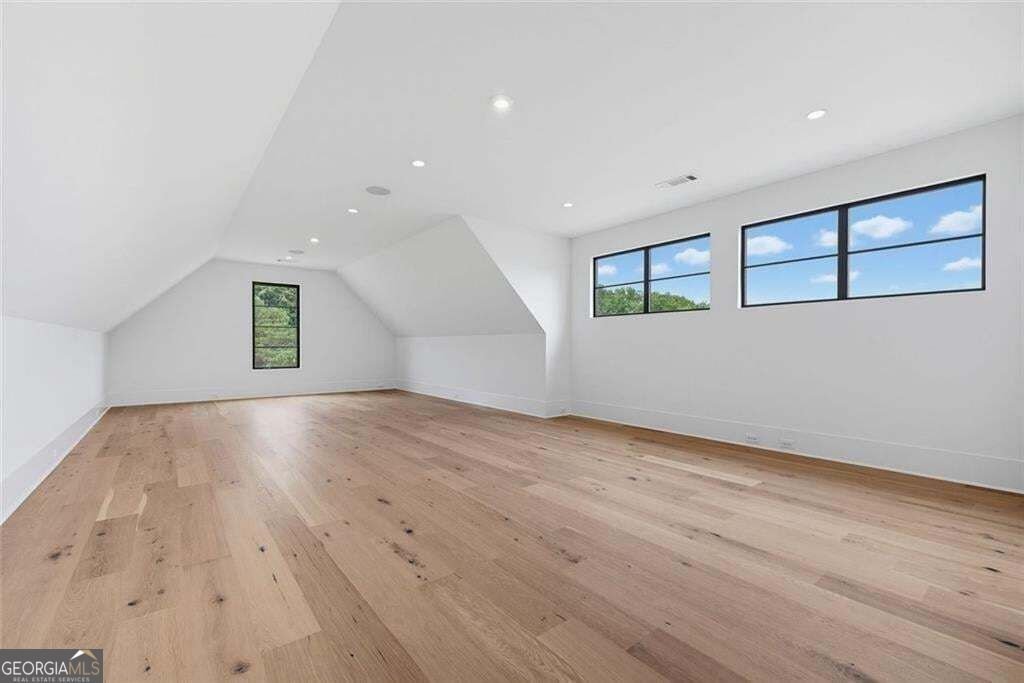 1350 A J Land Road Canton - Photo 33