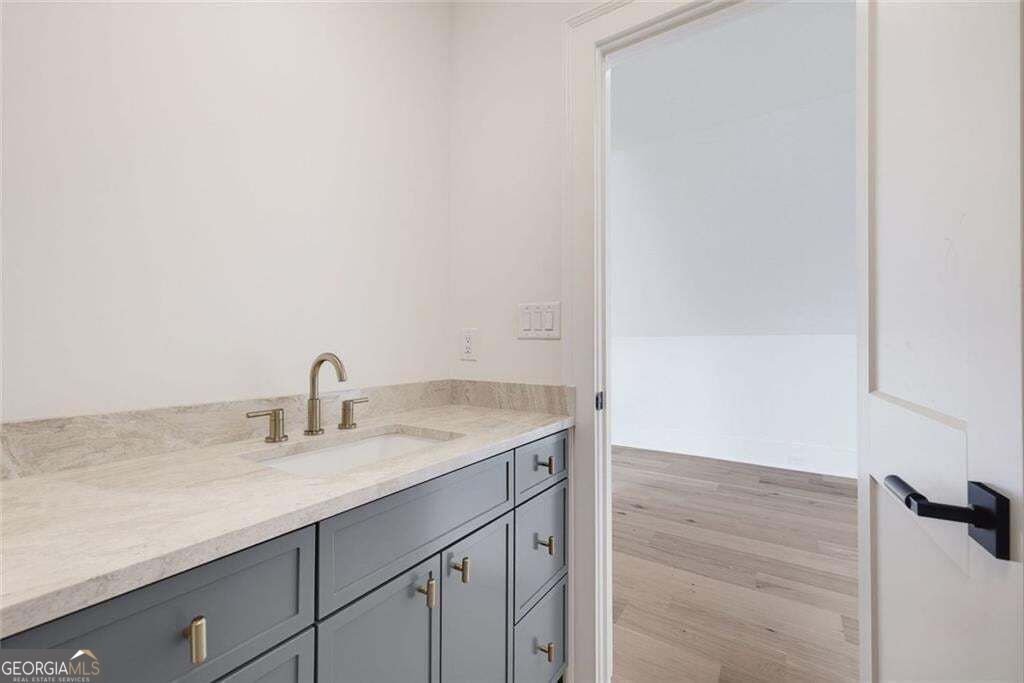 1350 A J Land Road Canton - Photo 34
