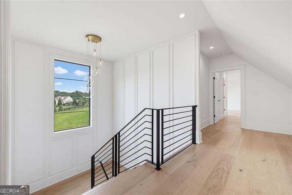 1350 A J Land Road Canton - Photo 35