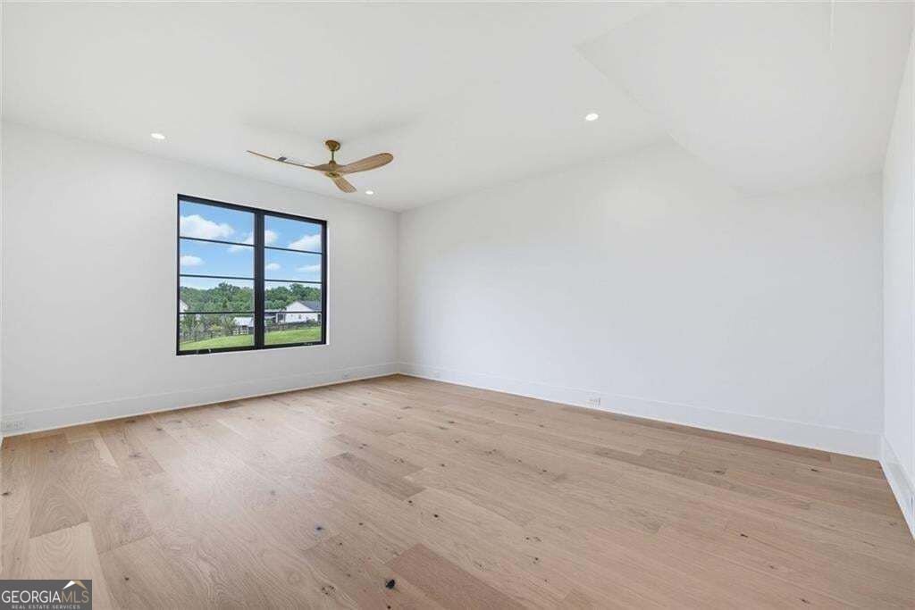 1350 A J Land Road Canton - Photo 37