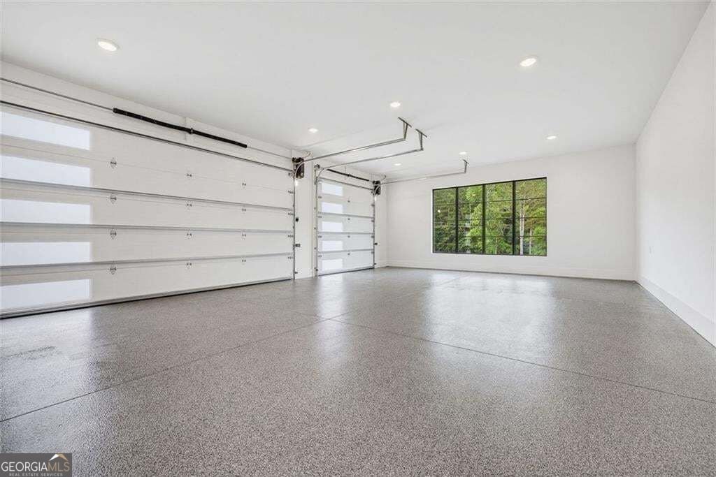 1350 A J Land Road Canton - Photo 42
