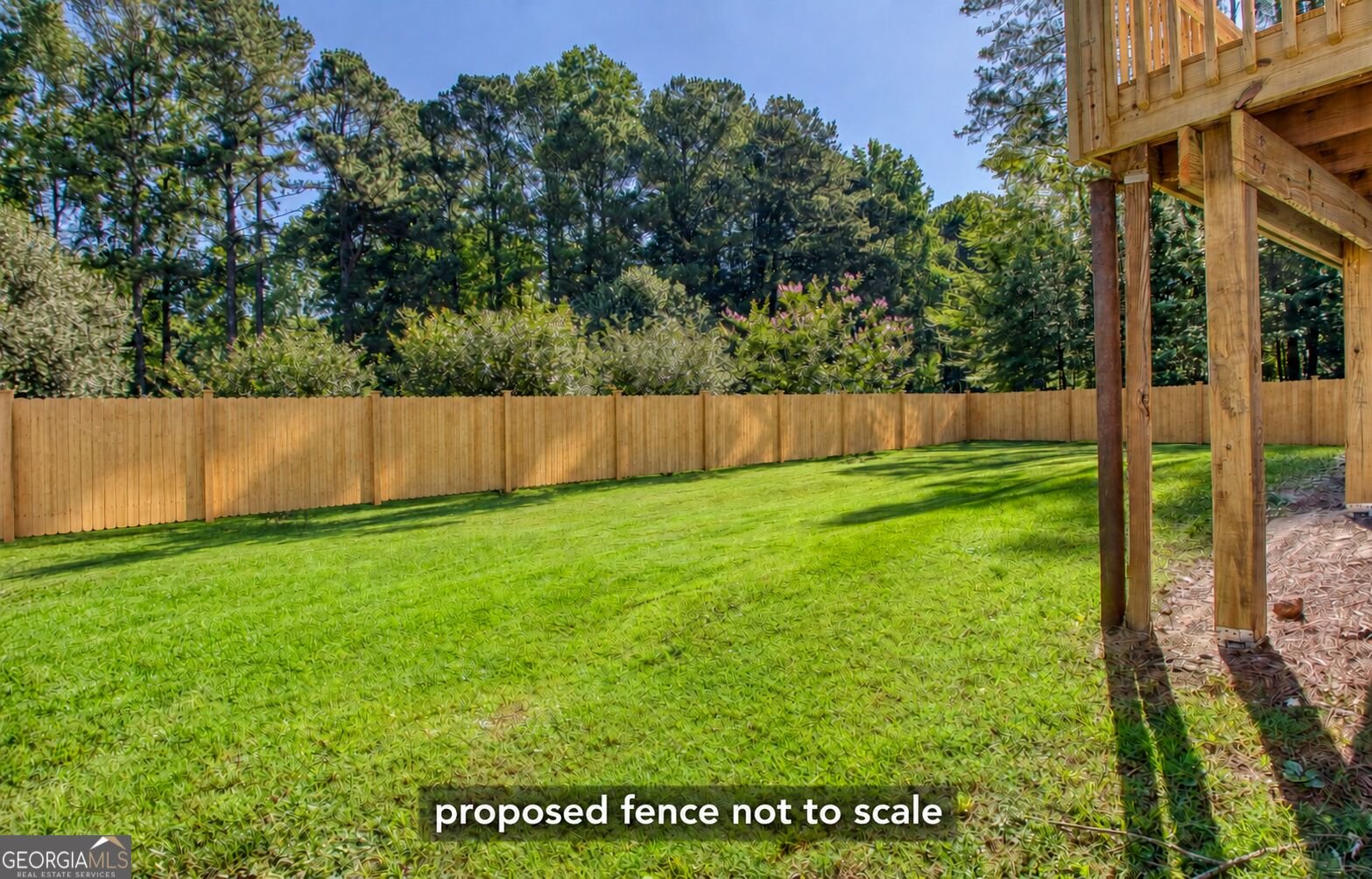 108 Tuliptree Terrace Peachtree City - Photo 54
