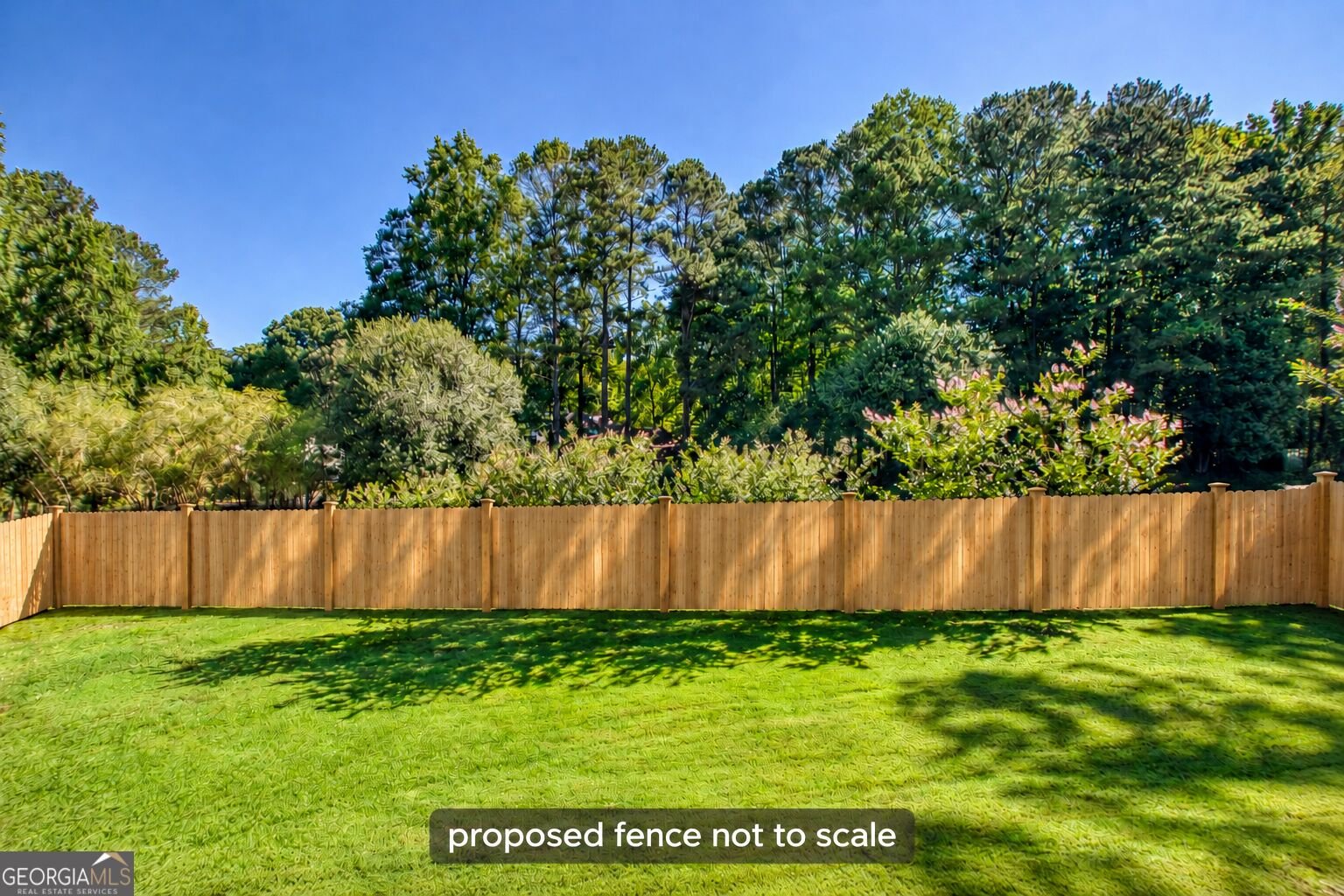 108 Tuliptree Terrace Peachtree City - Photo 60
