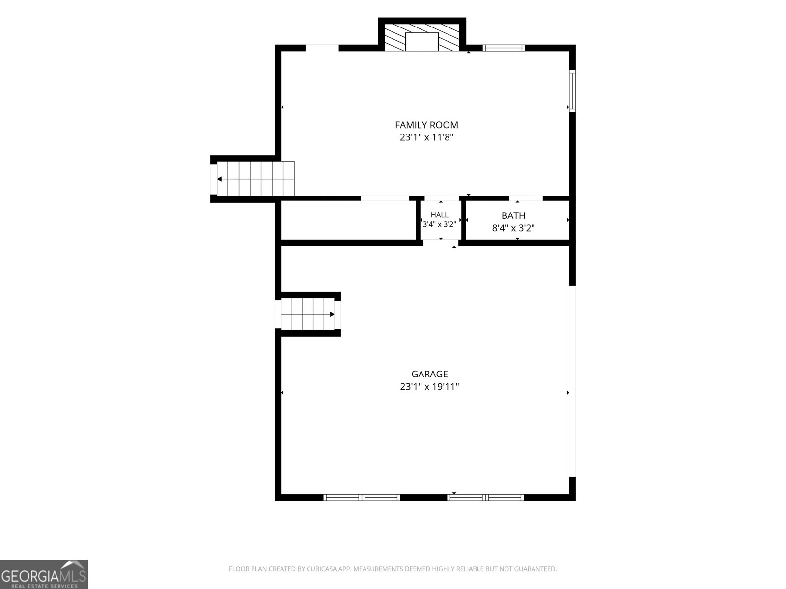 108 Tuliptree Terrace Peachtree City - Photo 64