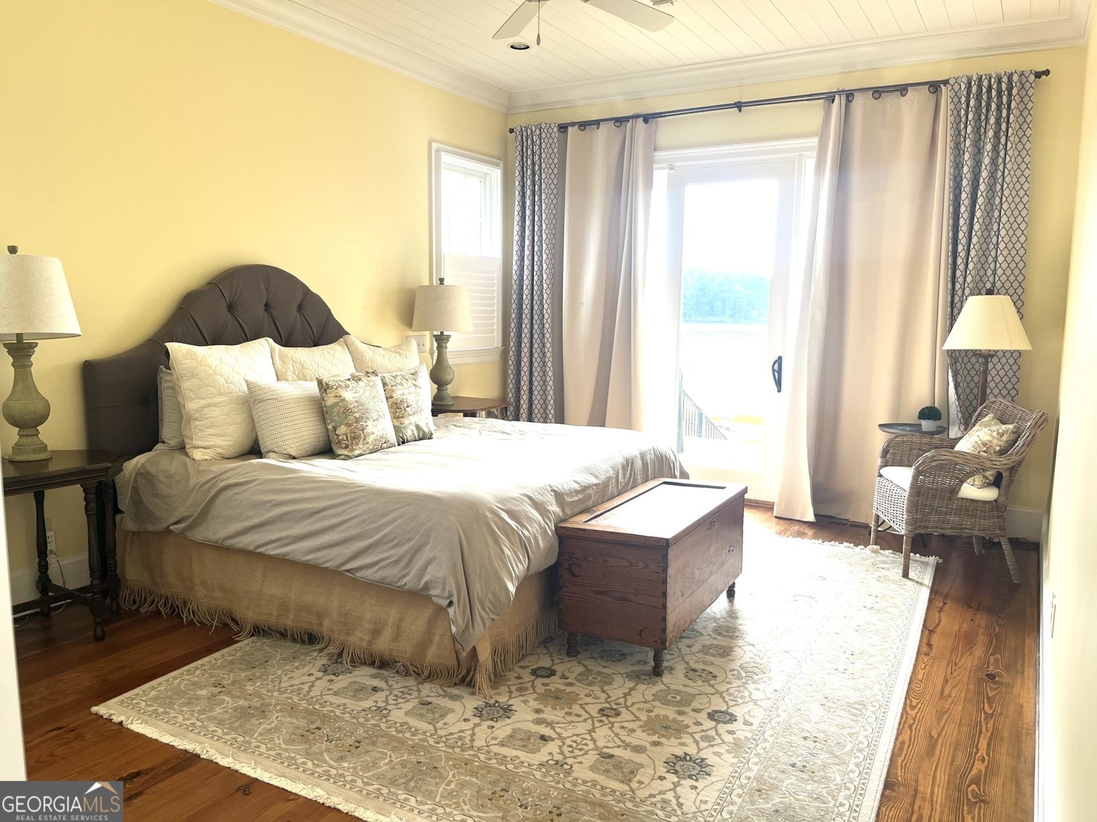 1061 Tomahawk Court White Plains - Photo 12