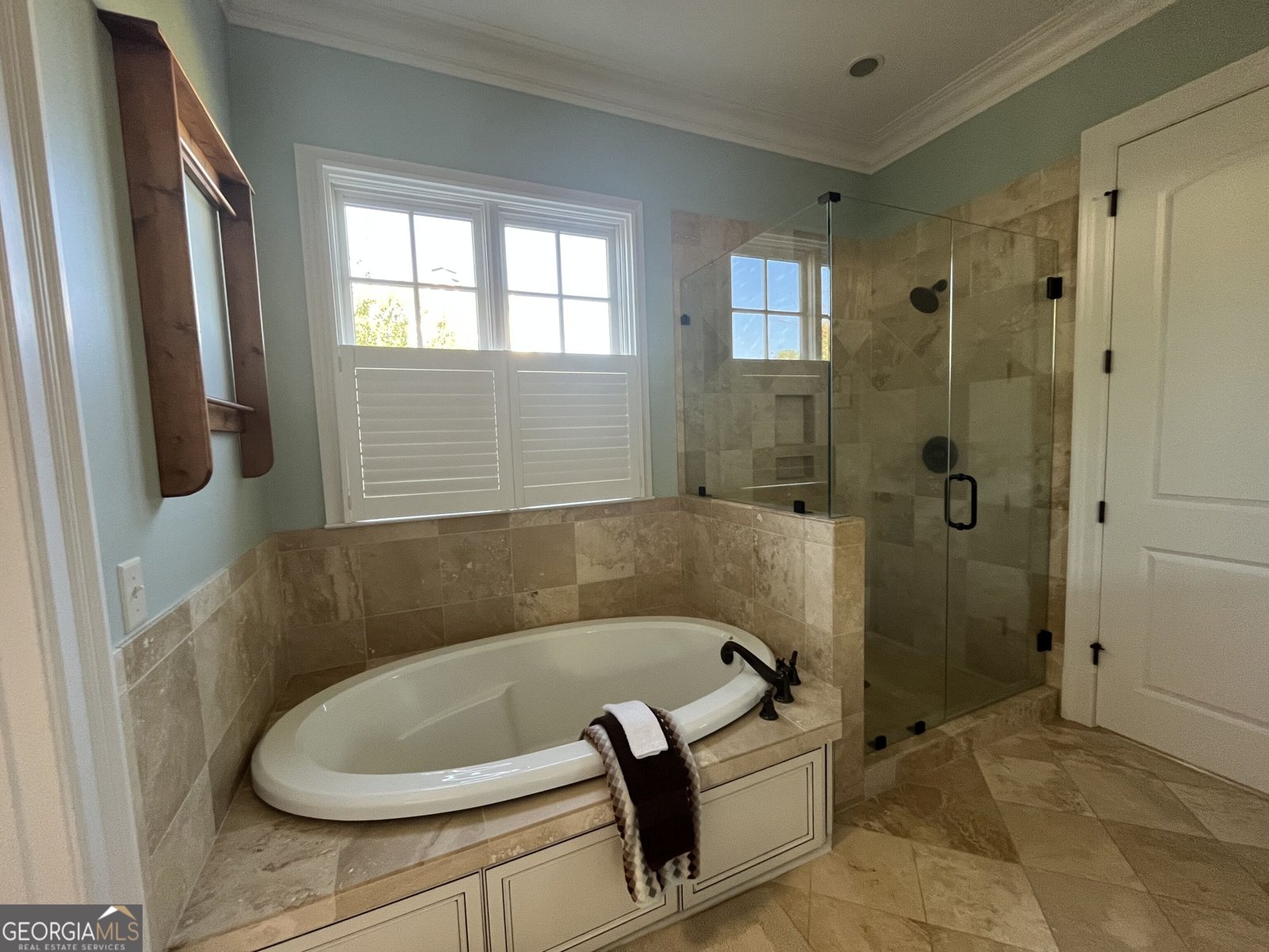 1061 Tomahawk Court White Plains - Photo 14