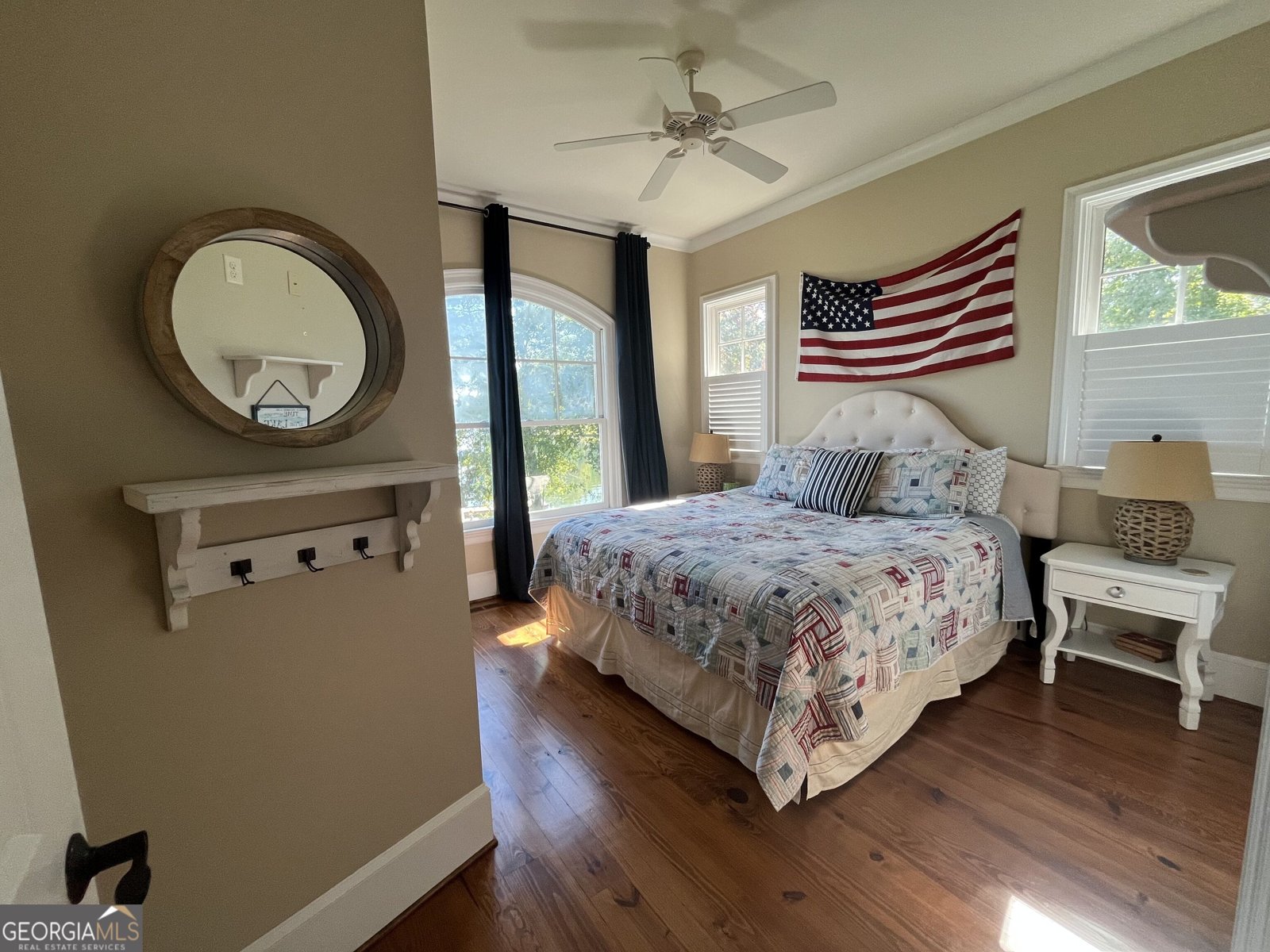 1061 Tomahawk Court White Plains - Photo 16