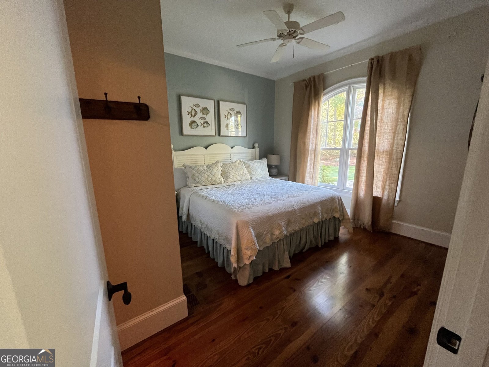 1061 Tomahawk Court White Plains - Photo 18