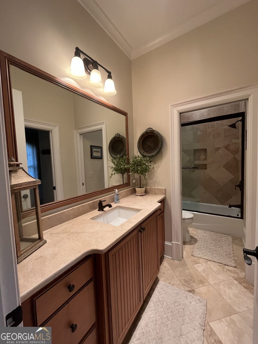 1061 Tomahawk Court White Plains - Photo 19