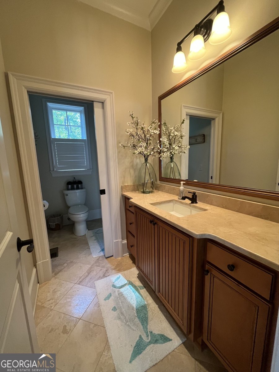 1061 Tomahawk Court White Plains - Photo 20