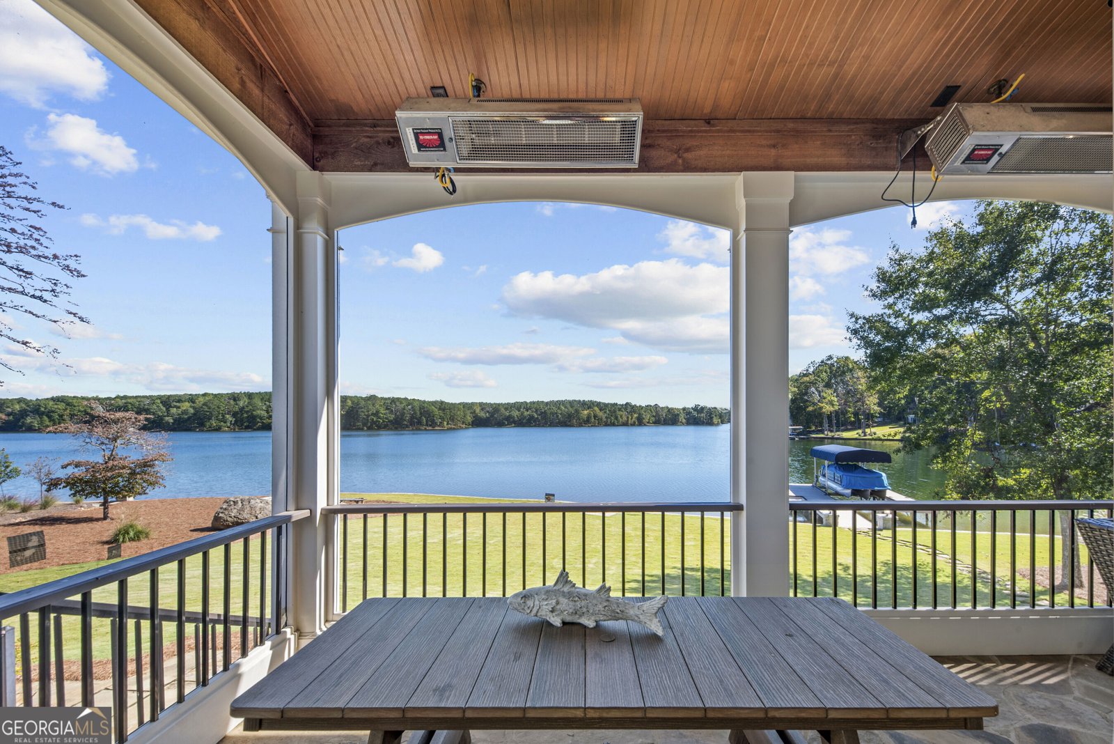 1061 Tomahawk Court White Plains - Photo 33