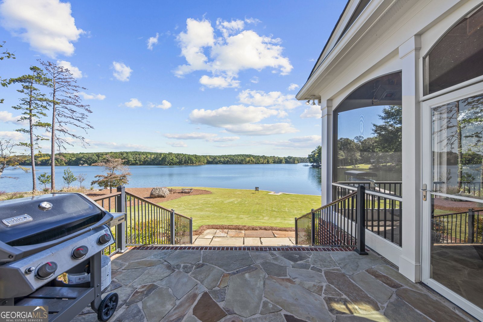 1061 Tomahawk Court White Plains - Photo 35