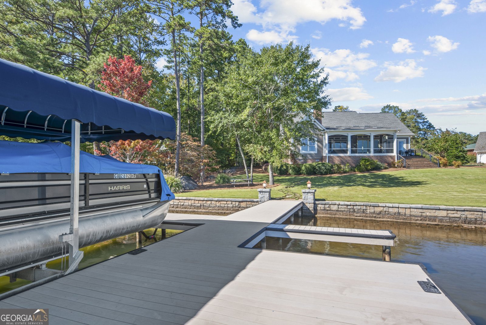 1061 Tomahawk Court White Plains - Photo 40
